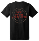 VITAL REMAINS - 'Dawn of the Apocalypse' T-Shirt