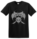 VOIVOD - 'Classic Logo' T-Shirt