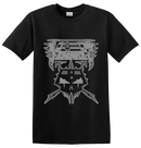 VOIVOD - 'Korgull The Exterminator' T-Shirt