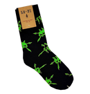 VOIVOD - 'Korgull' Socks