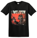 VOIVOD - 'War & Pain' T-Shirt