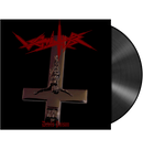 VOMITOR - 'Devil's Poison' LP (Black)