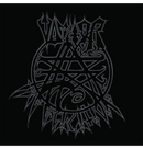 VOMITOR - 'The Escalation' CD