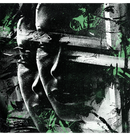 VOUS AUTRES - 'Sel De Pierre' CD