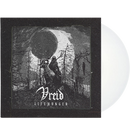 VREID - 'Lifehunger' LP (White)