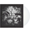 VREID - 'Welcome Farewell' LP (White)