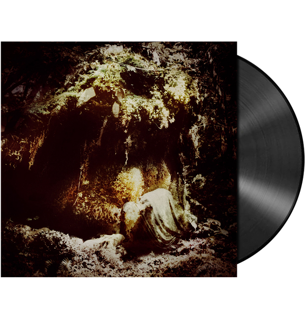 WOLVES IN THE THRONE ROOM - 'Celestial Lineage' 2xLP