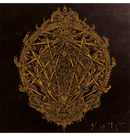 WACHT - 'Korona' Digibook CD