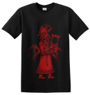 WARDRUNA - 'Skald' T-Shirt
