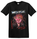 WARFARE - 'Mayhem' T-Shirt