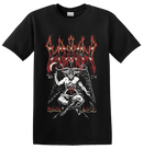 WATAIN - 'Baphomet' T-Shirt