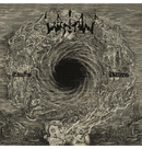 WATAIN - 'Lawless Darkness' CD