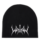 WATAIN - 'Logo' Beanie