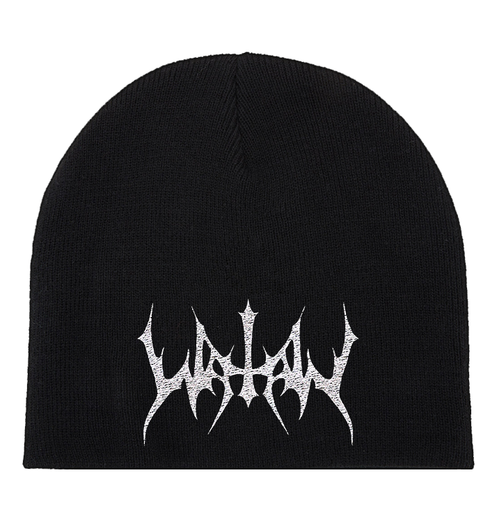 WATAIN - 'Logo' Beanie