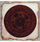 WEEDEATER - 'Goliathan' CD