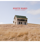 WHITE WARD - 'False Light' CD