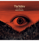 WHITECHAPEL - 'The Valley' CD