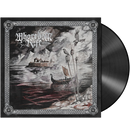WHOREDOM RIFE - 'Nid: Hymner Av Hat' LP (Black)