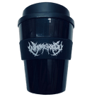 WHORETOPSY - 'Logo' Keep Cup