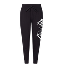 WHORETOPSY - 'Logo' Track Pants