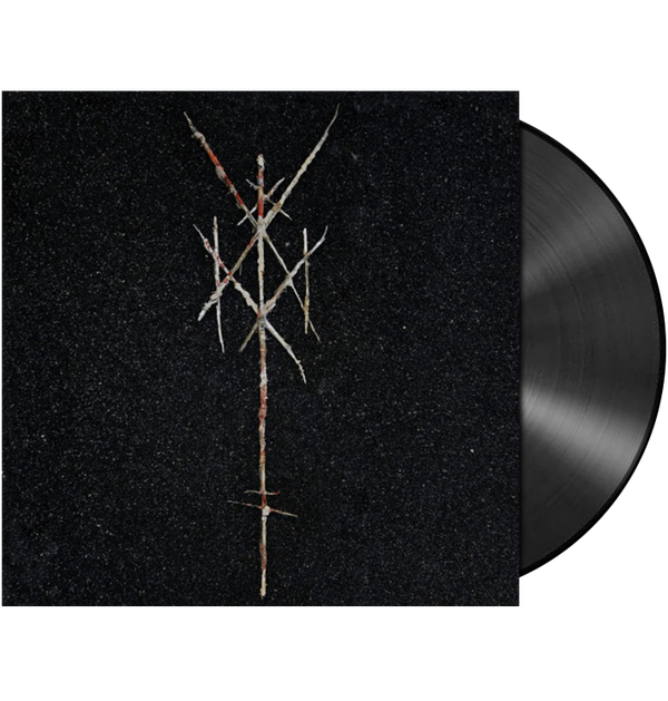 WIEGEDOOD - 'There's Always Blood At The End Of The Road' 2xLP