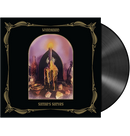 WINDHAND / SATAN'S SATYRS - 'Split' LP (Black)