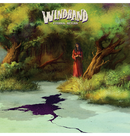 WINDHAND - 'Eternal Return' CD