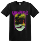 WINDHAND - 'Eternal Return' T-Shirt