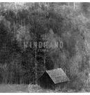 WINDHAND - 'Soma' CD