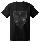WINDIR - '1184' T-Shirt