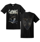 WINDIR - '1184' T-Shirt