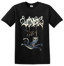 WINDIR - '1184' T-Shirt