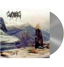 WINDIR - '1184' Silver 2xLP