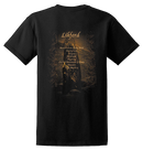 WINDIR - 'Likferd' T-Shirt
