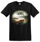 WINDIR - 'Likferd' T-Shirt