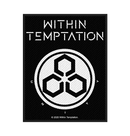 WITHIN TEMPTATION - 'Unity' Patch