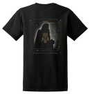 WOLVES IN THE THRONE ROOM - 'Celestial Lineage' T-Shirt