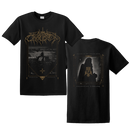 WOLVES IN THE THRONE ROOM - 'Celestial Lineage' T-Shirt