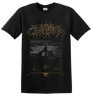 WOLVES IN THE THRONE ROOM - 'Celestial Lineage' T-Shirt