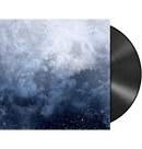 WOLVES IN THE THRONE ROOM - 'Celestite' 2xLP (Black)