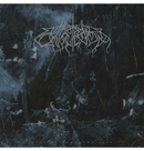 WOLVES IN THE THRONE ROOM - 'Live At Roadburn 2008' CD