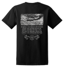 WOLVES IN THE THRONE ROOM - 'Loki' T-Shirt