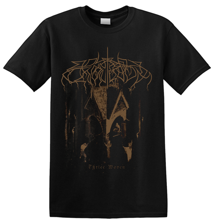 BABYL 「THRONE OF L」TEE XXL Solid mahogany wood made W88xDP70xH180 cm sized throne