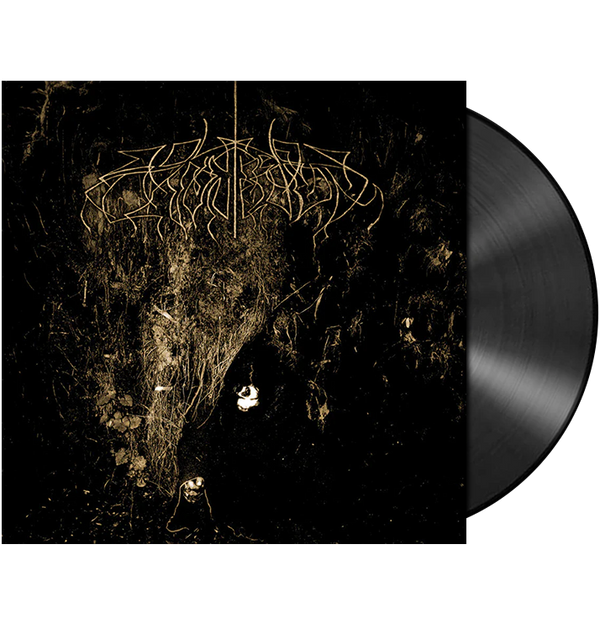 WOLVES IN THE THRONE ROOM - 'Two Hunters' 2xLP