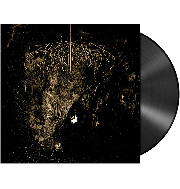 WOLVES IN THE THRONE ROOM - 'Two Hunters' 2xLP