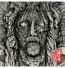 WORMROT - 'Voices' CD