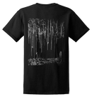 XASTHUR - 'Xasthur' T-Shirt