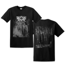 XASTHUR - 'Xasthur' T-Shirt
