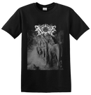 XASTHUR - 'Xasthur' T-Shirt