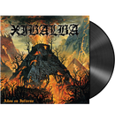 XIBALBA - 'Ańos En Infierno' LP (Black)